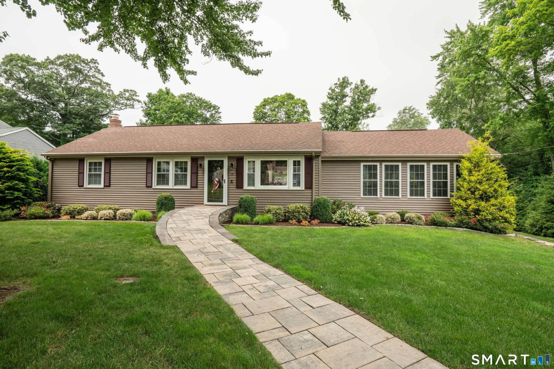 39 Gail Road, Farmington, CT