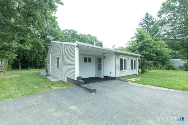 87 Prospect Hill Drive