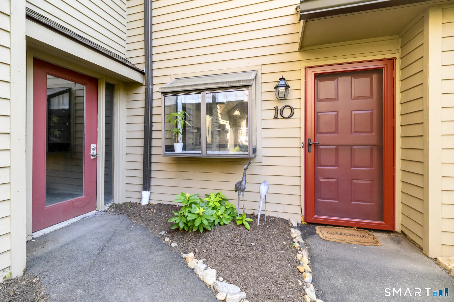 150 Hope Street #10, Stamford, CT