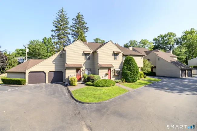 150 Hope Street #10