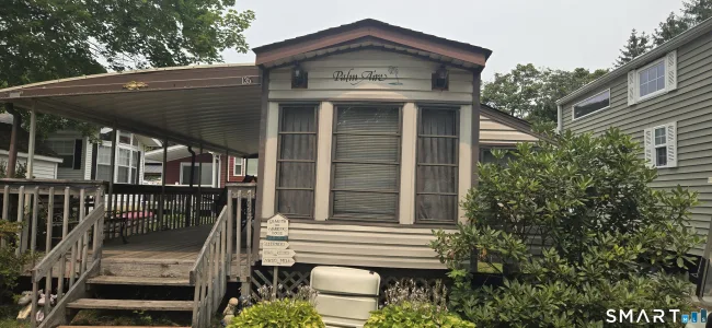 306 Old Colchester Road #135