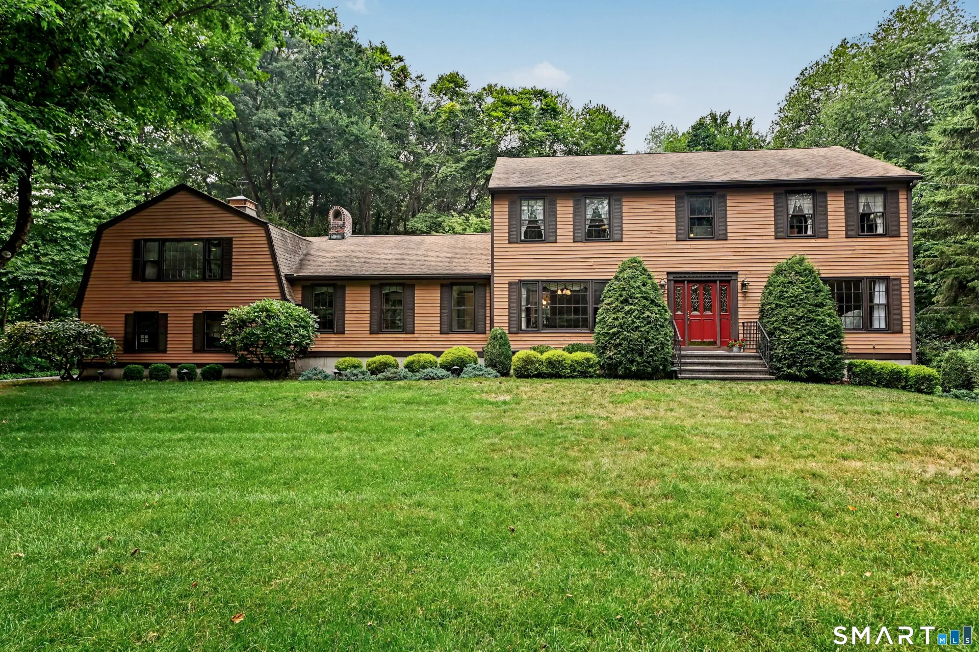 59 Friar Lane, Trumbull, CT