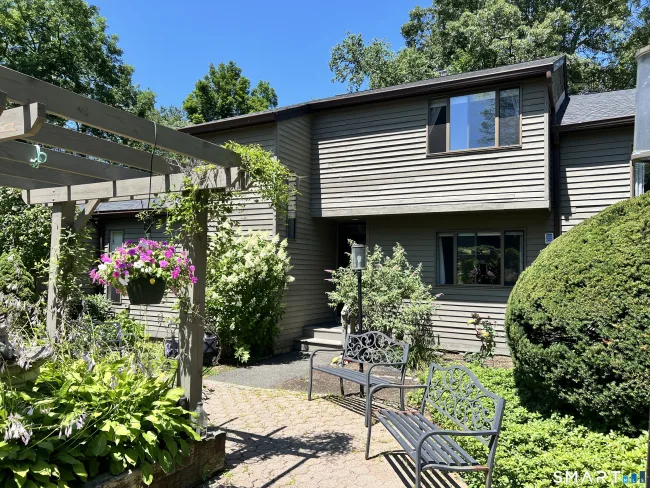4 Alder Court #4