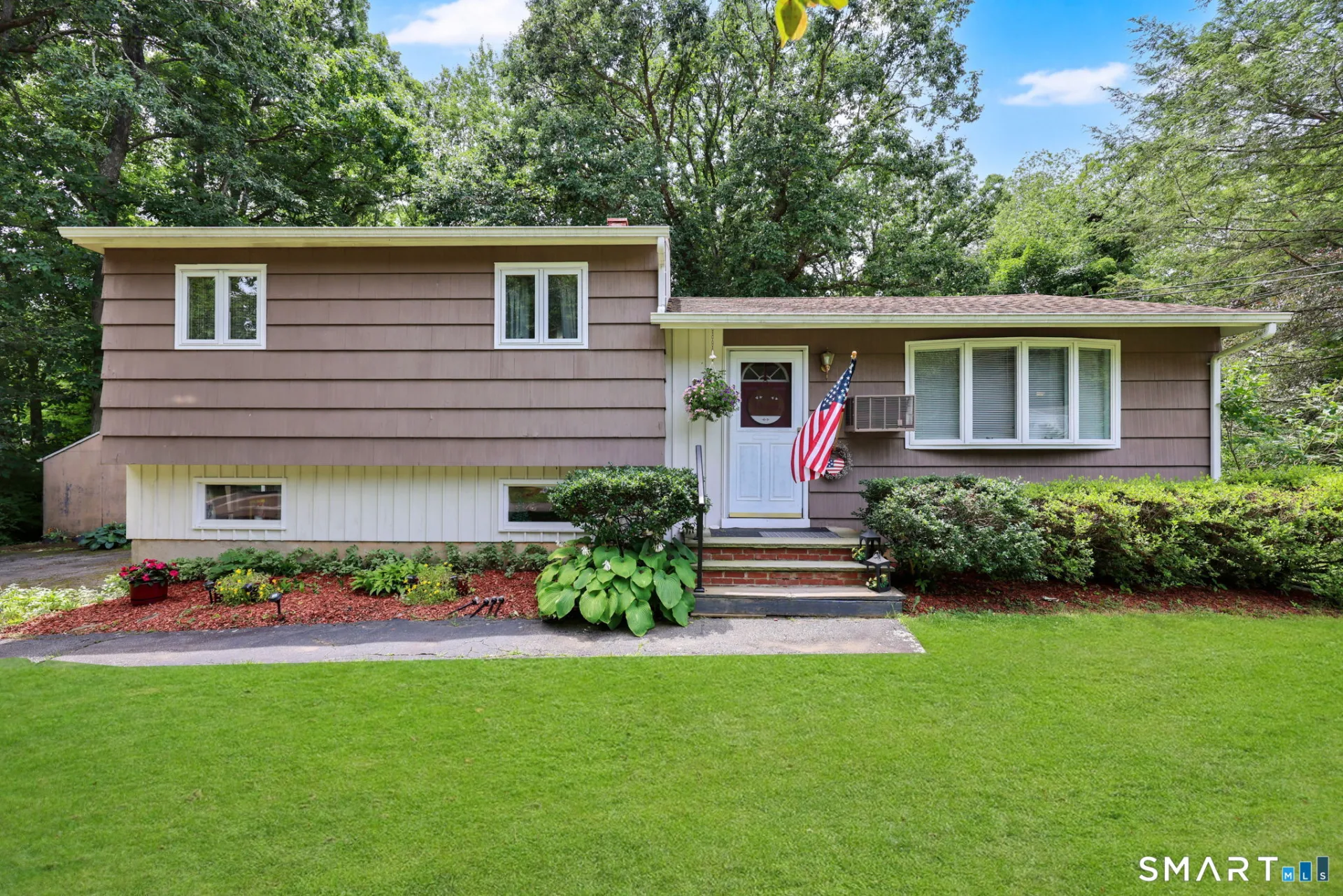56 Oak Wood Drive, Monroe, CT