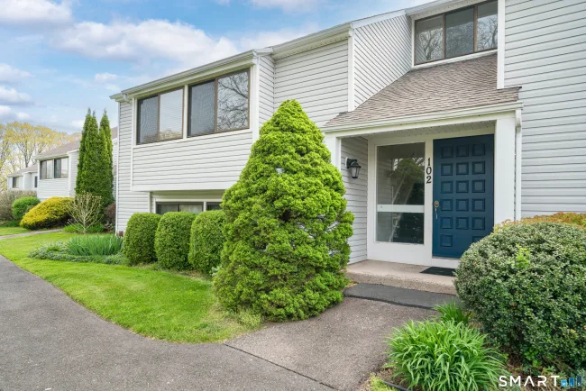 102 Brookwood Drive