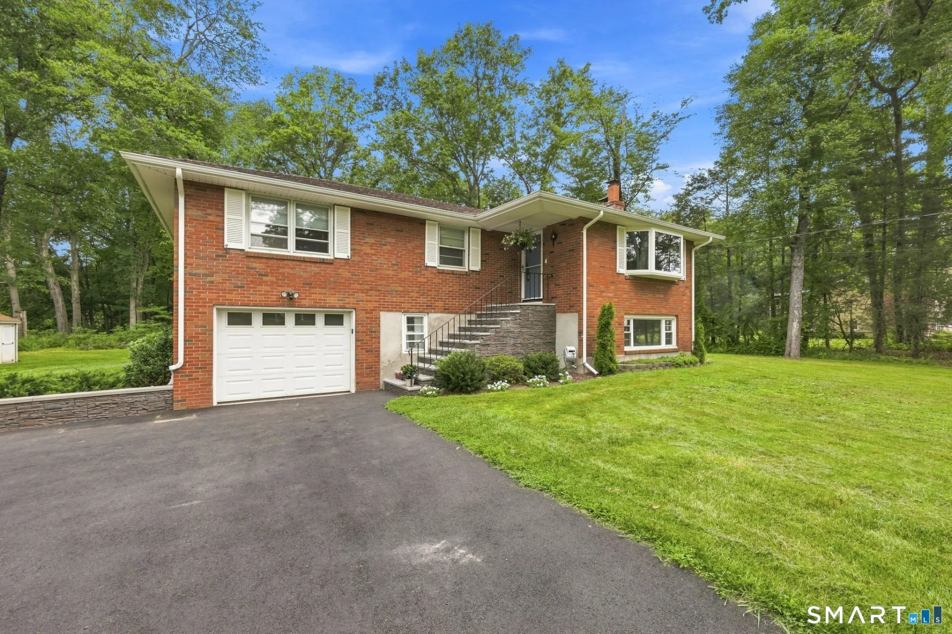 399 Foster Road, South Windsor, CT