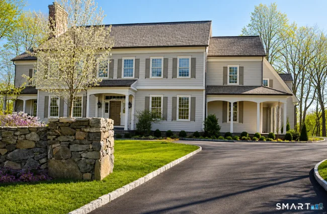 24 Stillman Lane