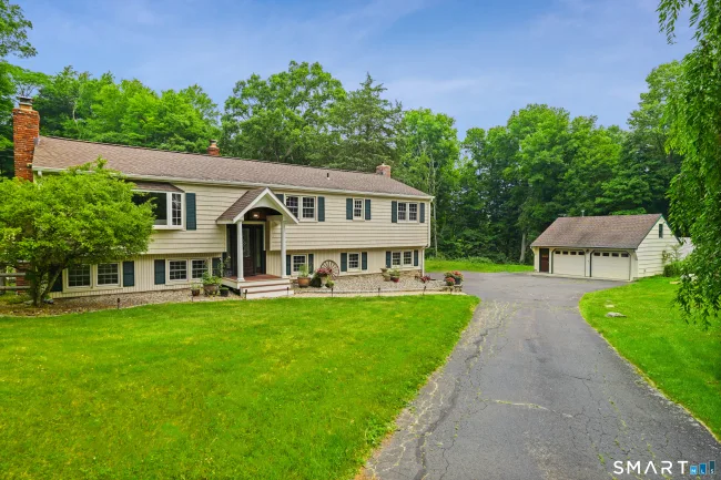 109 Toddy Hill Road