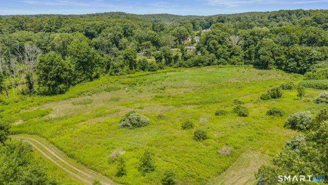 86 School House Road, Preston, CT