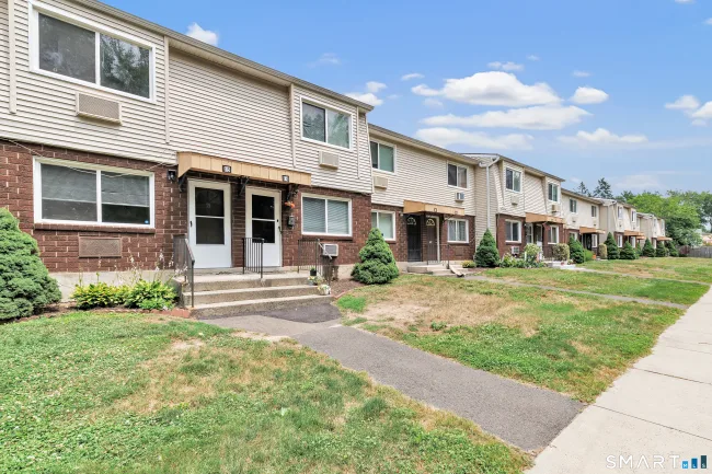 215 Jaffrey Street #15
