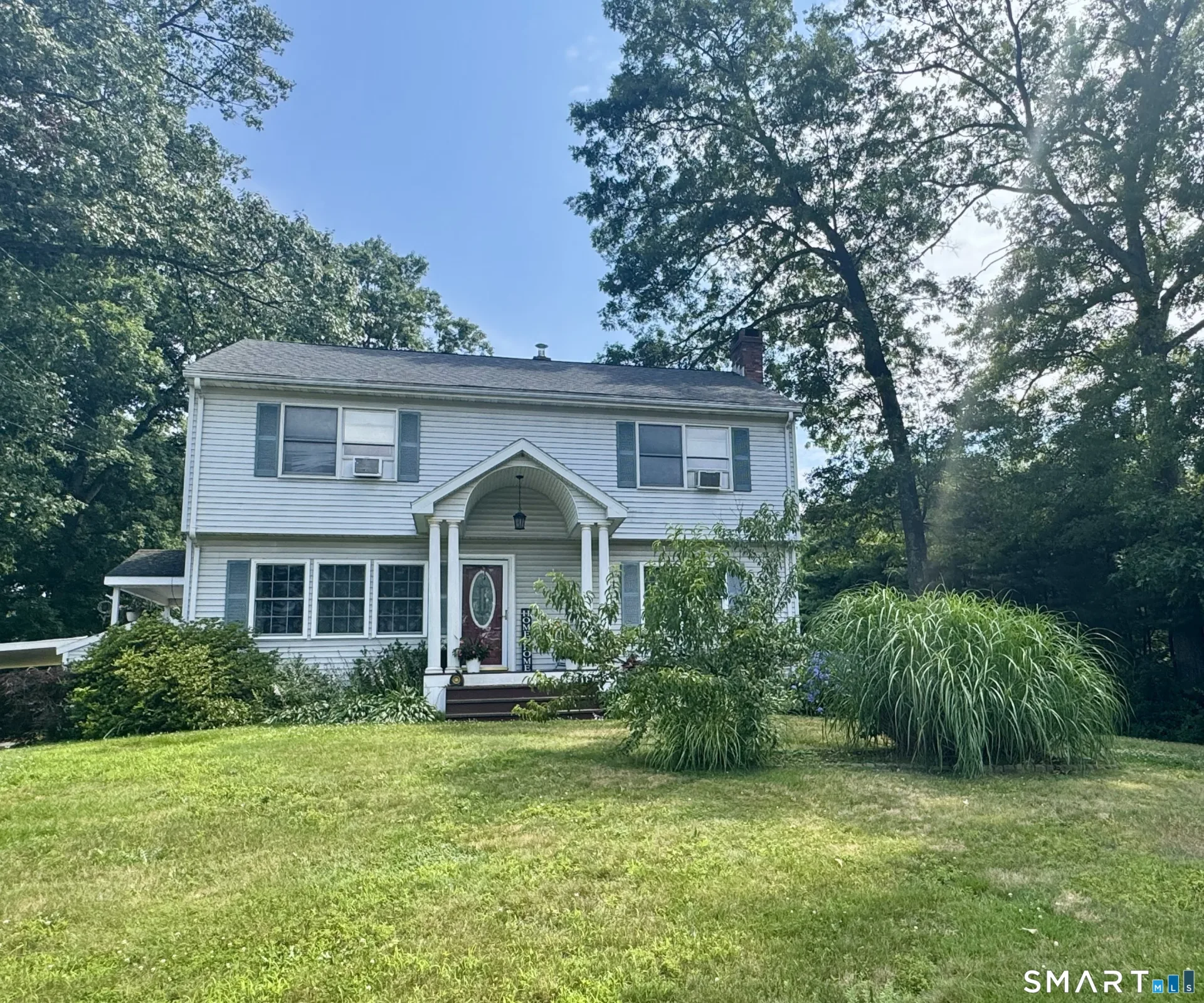 174 Loper Street, Southington, CT