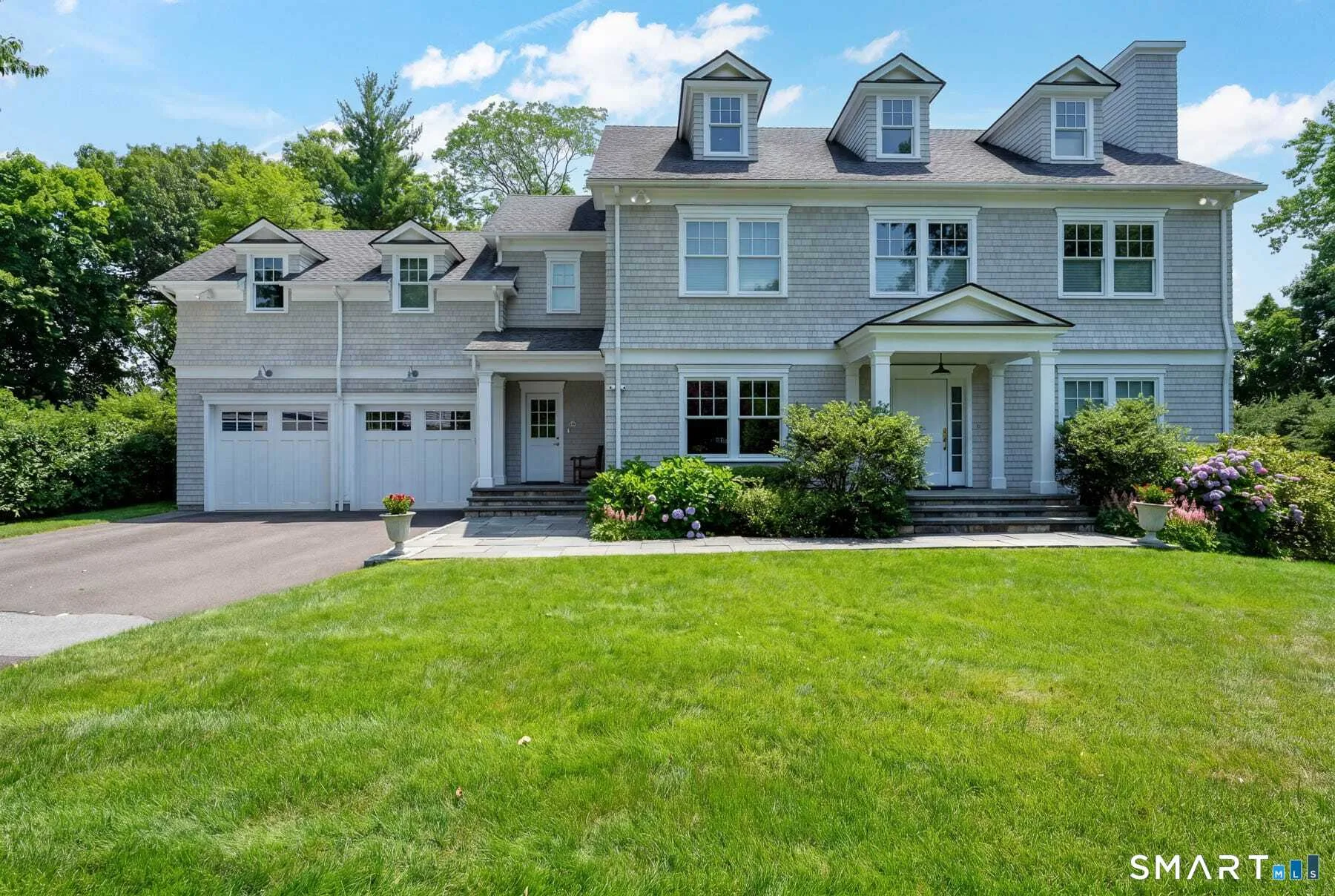 16 Annjim Drive, Greenwich, CT