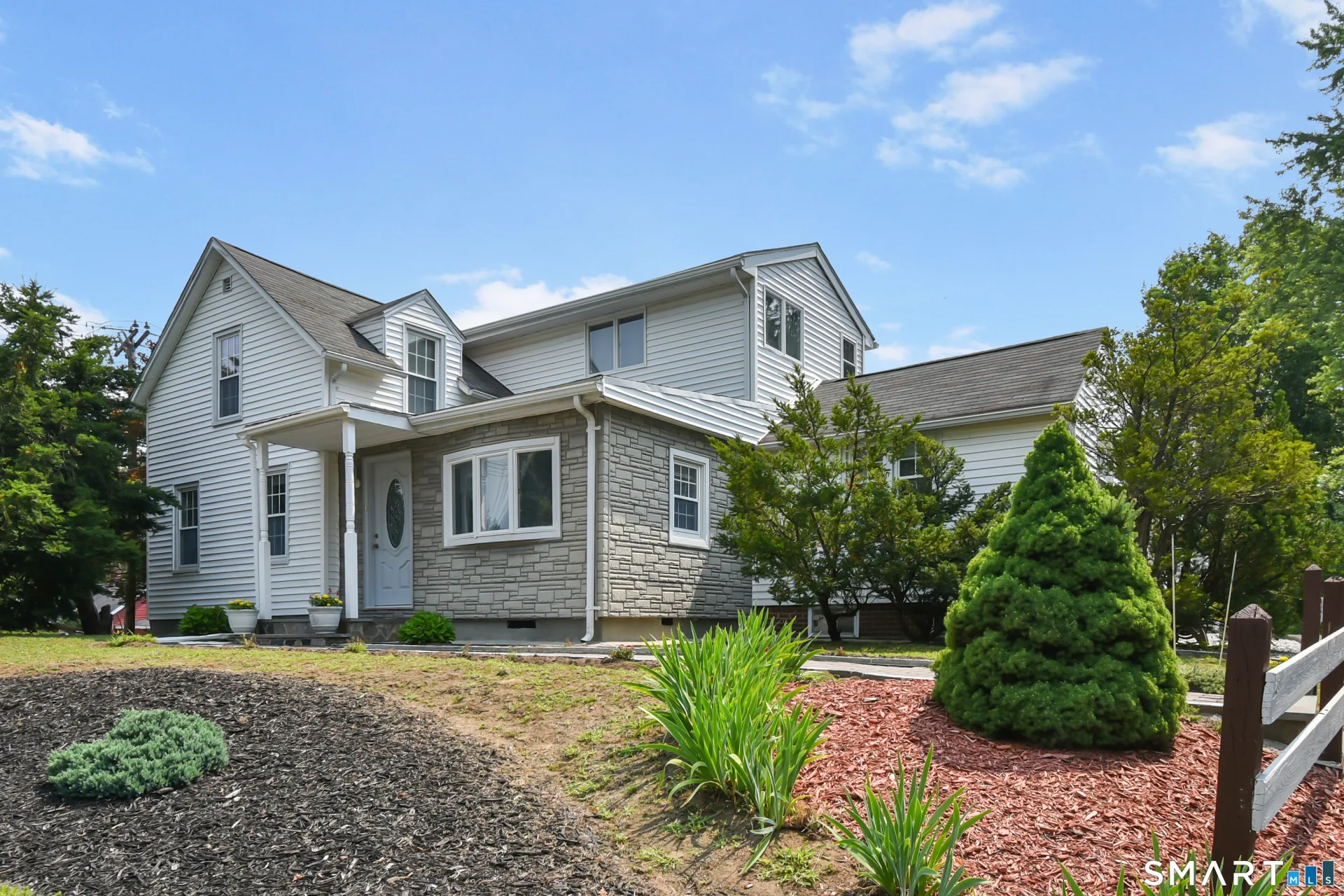 384 Long Hill Road, South Windsor, CT