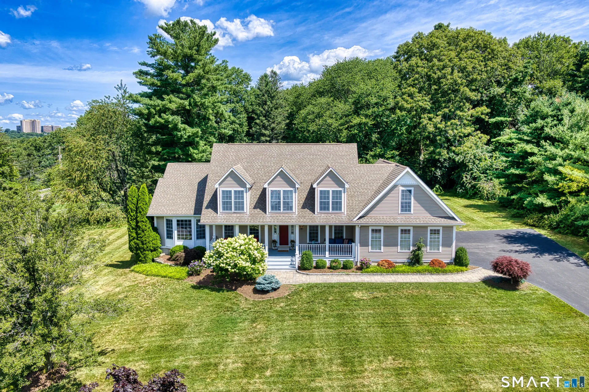 20 North Pasture Lane, Stratford, CT