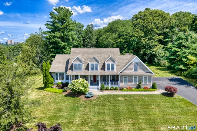 20 North Pasture Lane, Stratford, CT