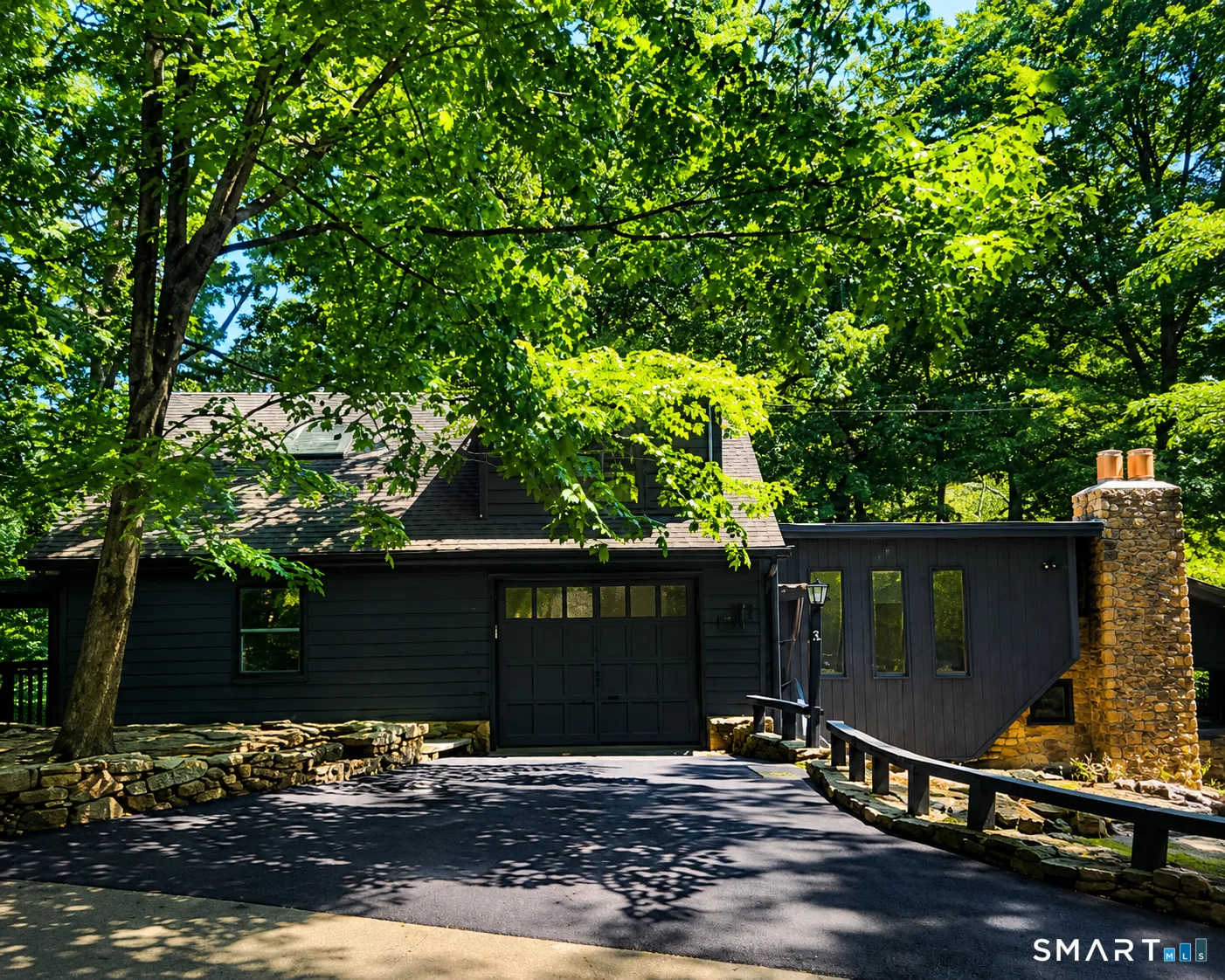 3 Topping Lane, Norwalk, CT