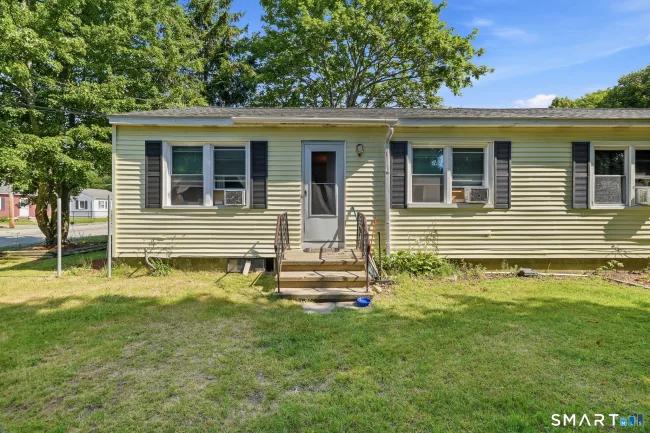 8-10 Depot Road