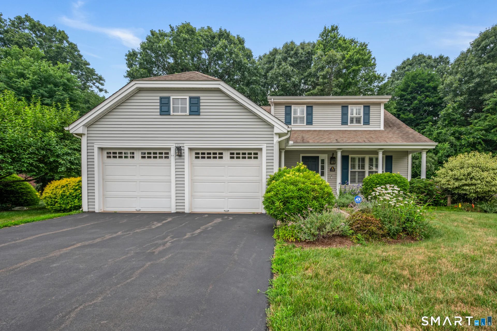 19 Plumrose Court #19, Portland, CT