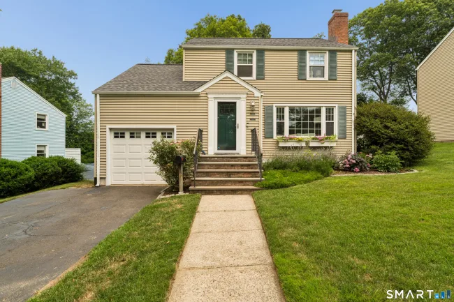 146 Sultan Street