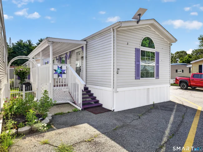 1290 North Road #LOT 29