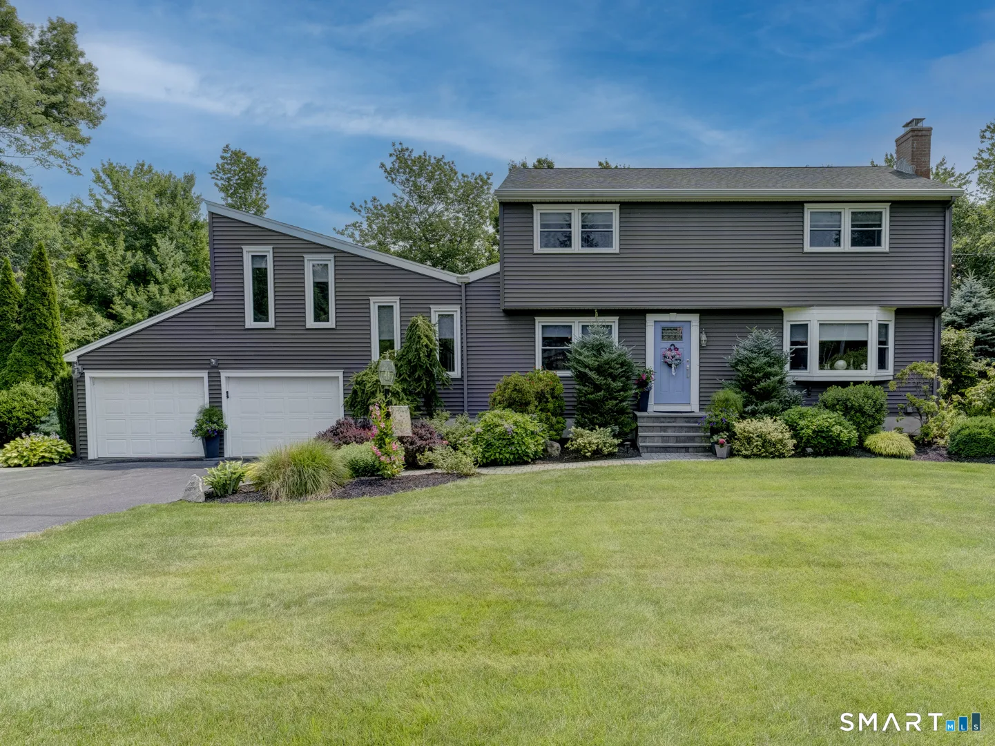 278 Lawrence Road, South Windsor, CT