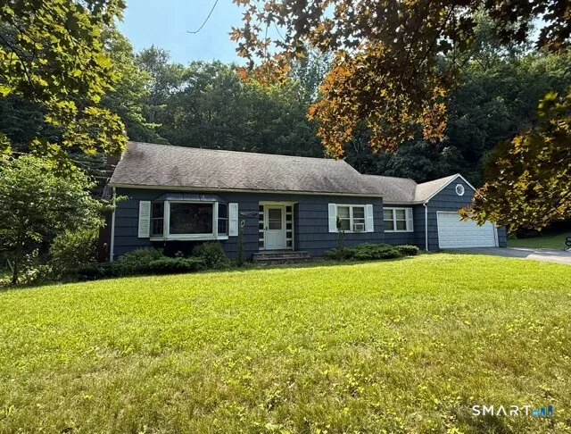2269 Newfield Road, Torrington, CT
