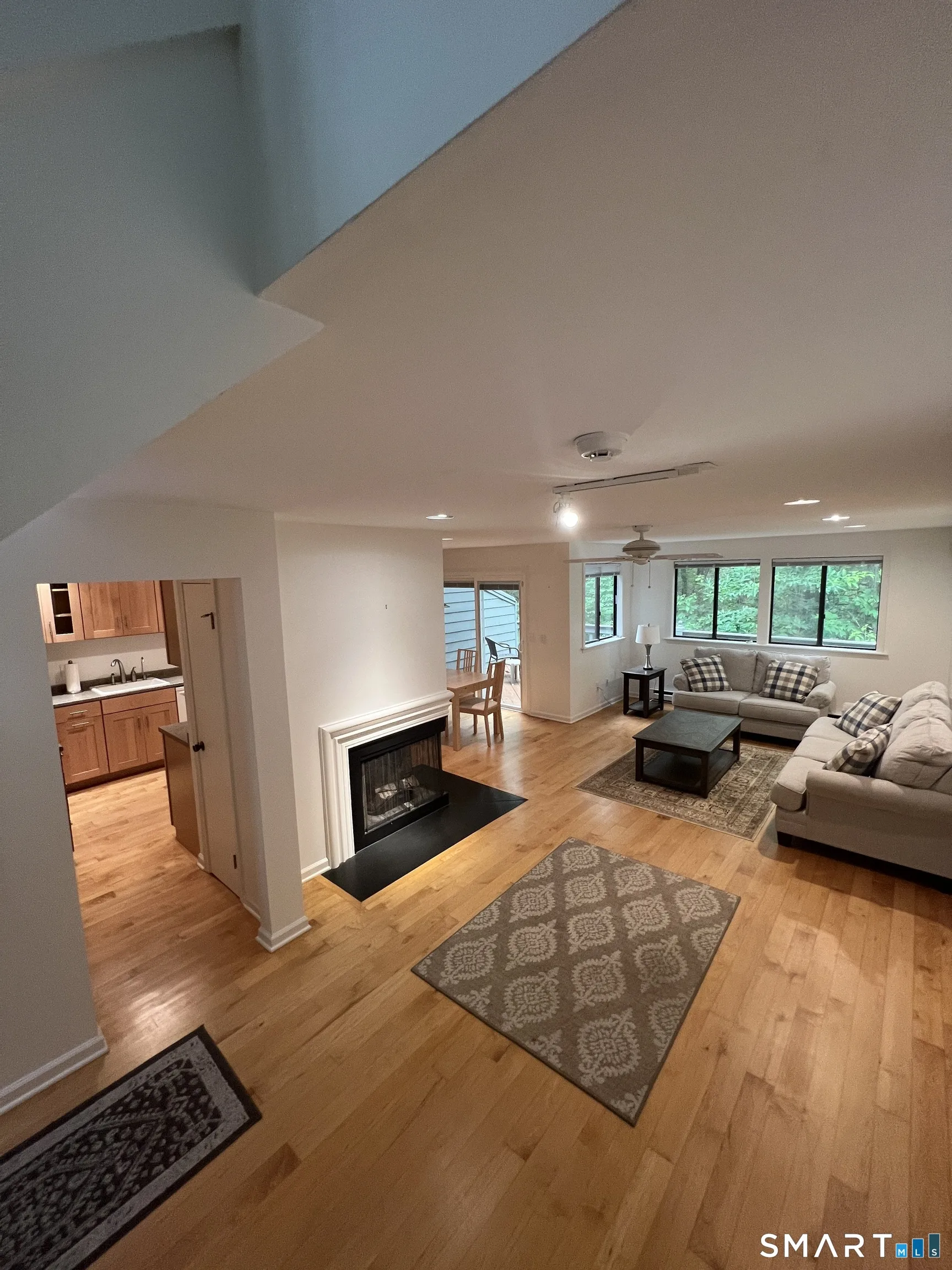 265 Cliffside Drive, Torrington, CT