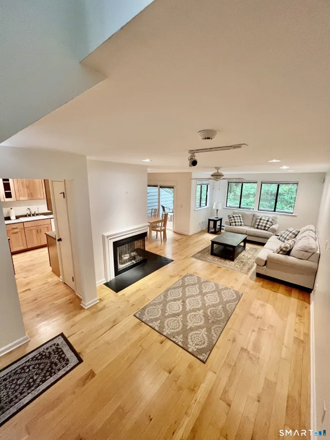 265 Cliffside Drive, Torrington, CT