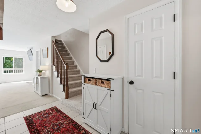112 Greenwoods Lane #112