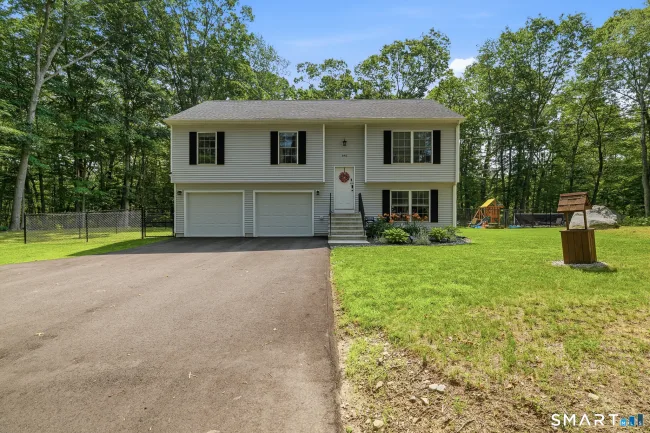 845 Old Colchester Road