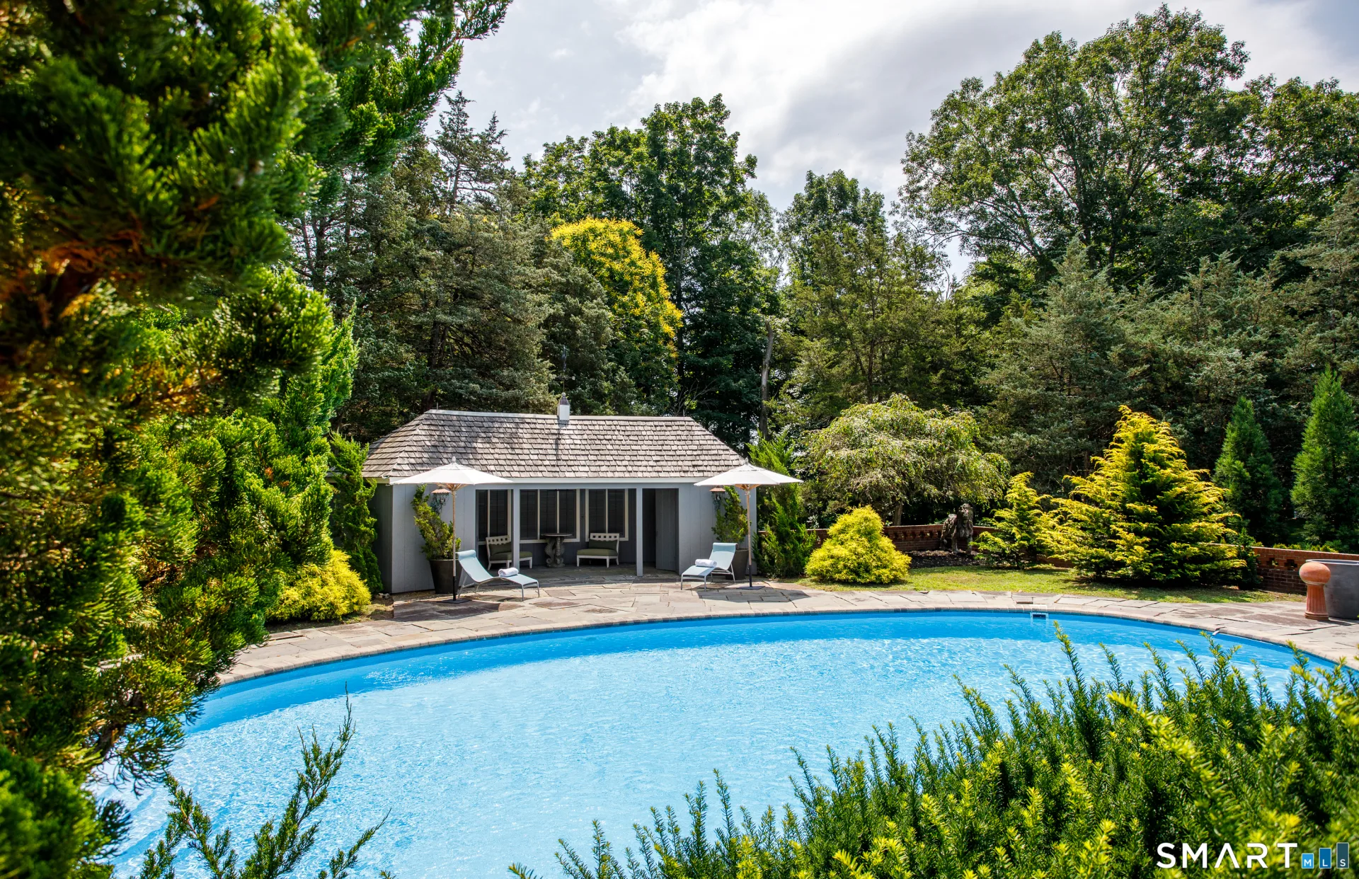 12 Gulliver Circle, Norwich, CT
