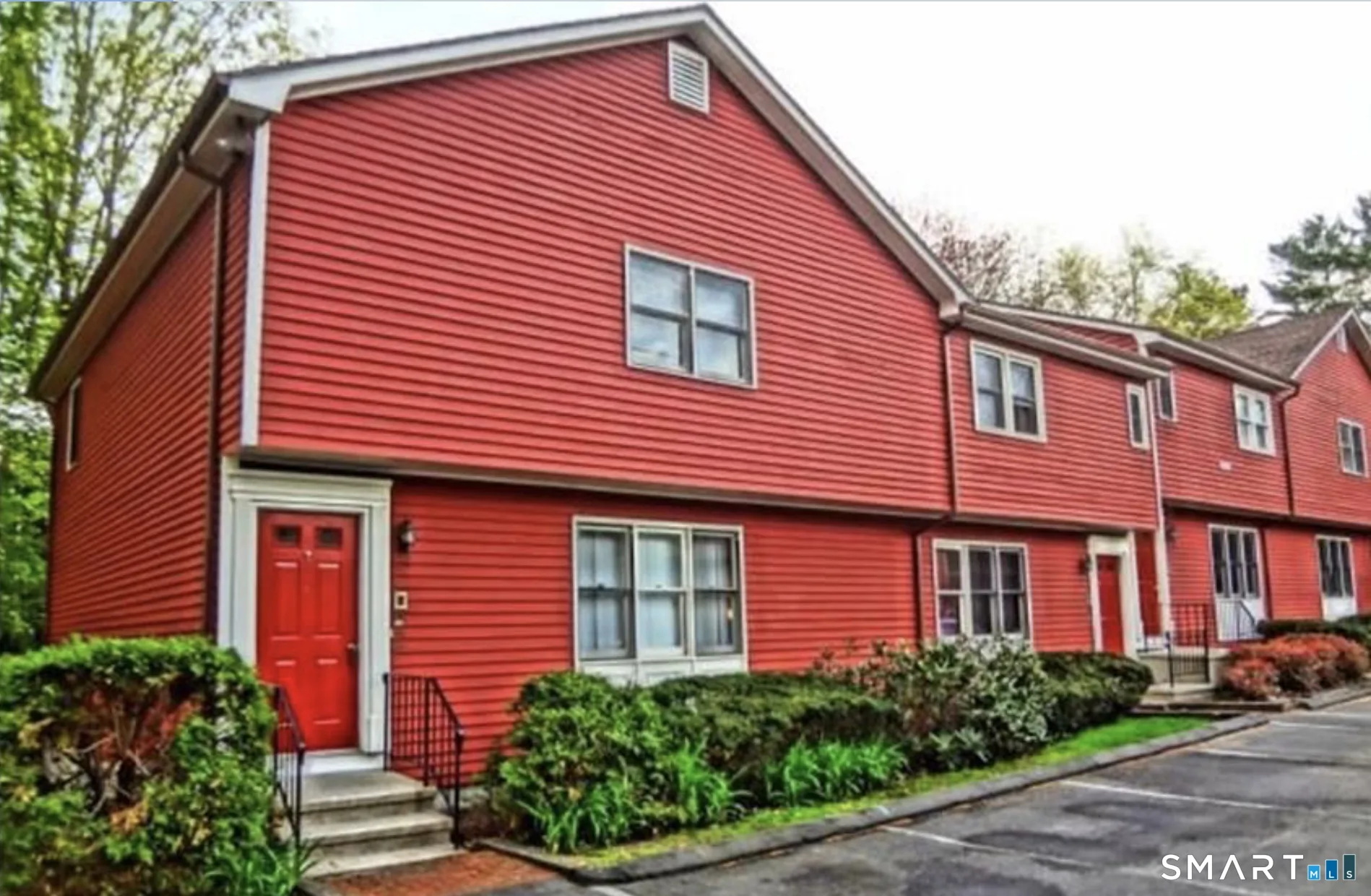 409 Glendale Avenue #C1, Bridgeport, CT
