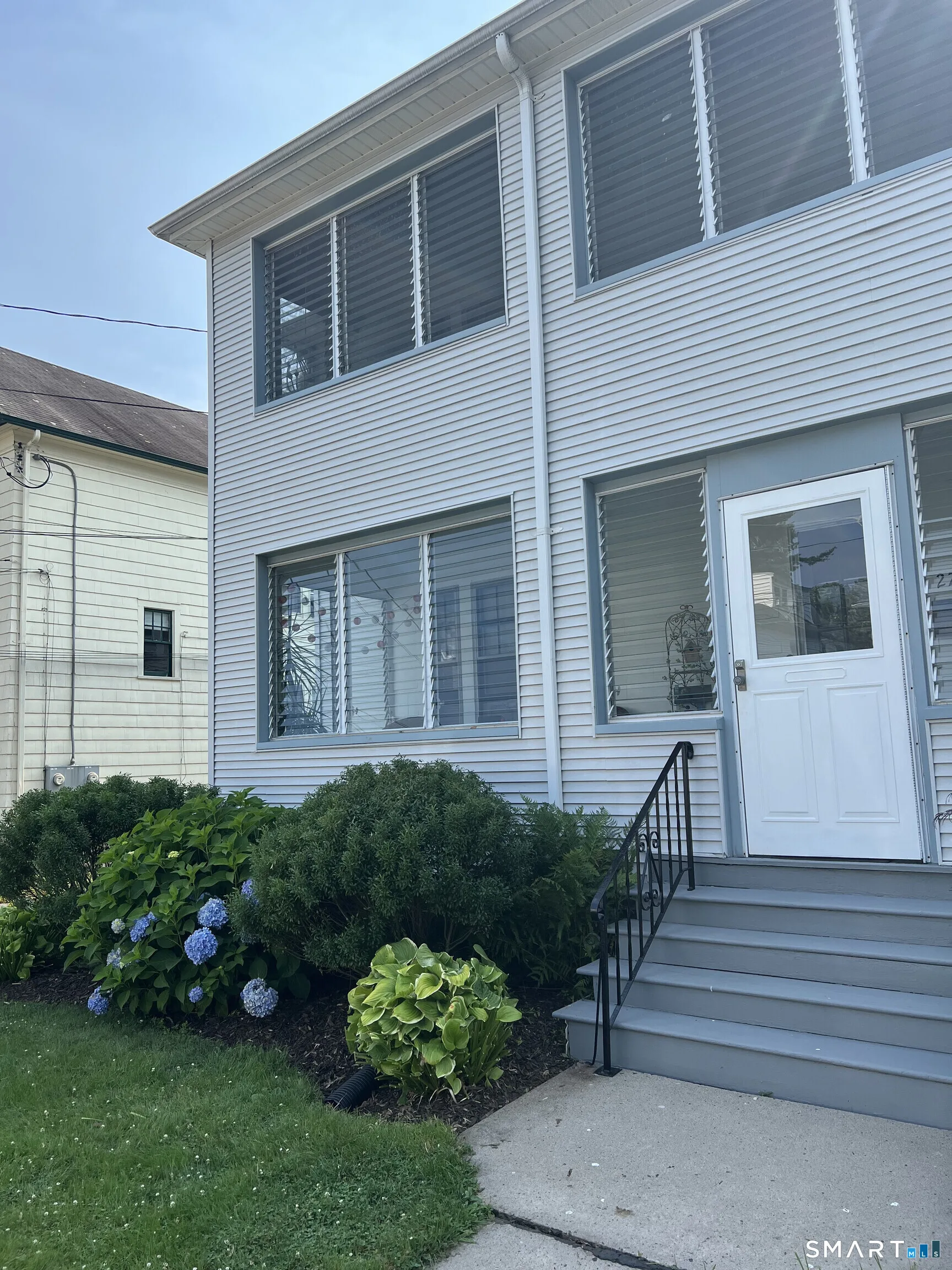 27 Vincent Street, West Hartford, CT