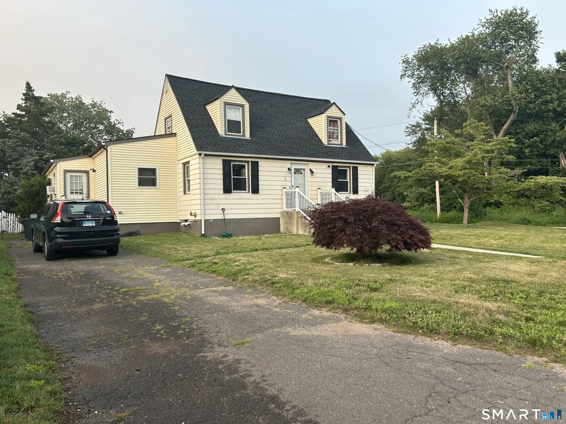 5 Victor Street, East Haven, CT