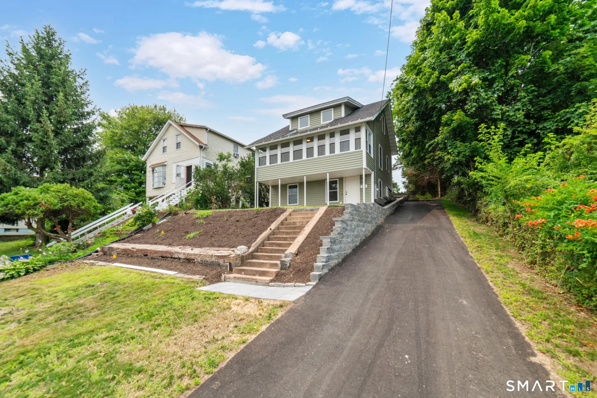 38 Charter Oak Avenue, East Haven, CT