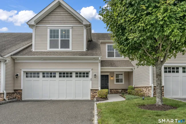 23 Woods Lane #23