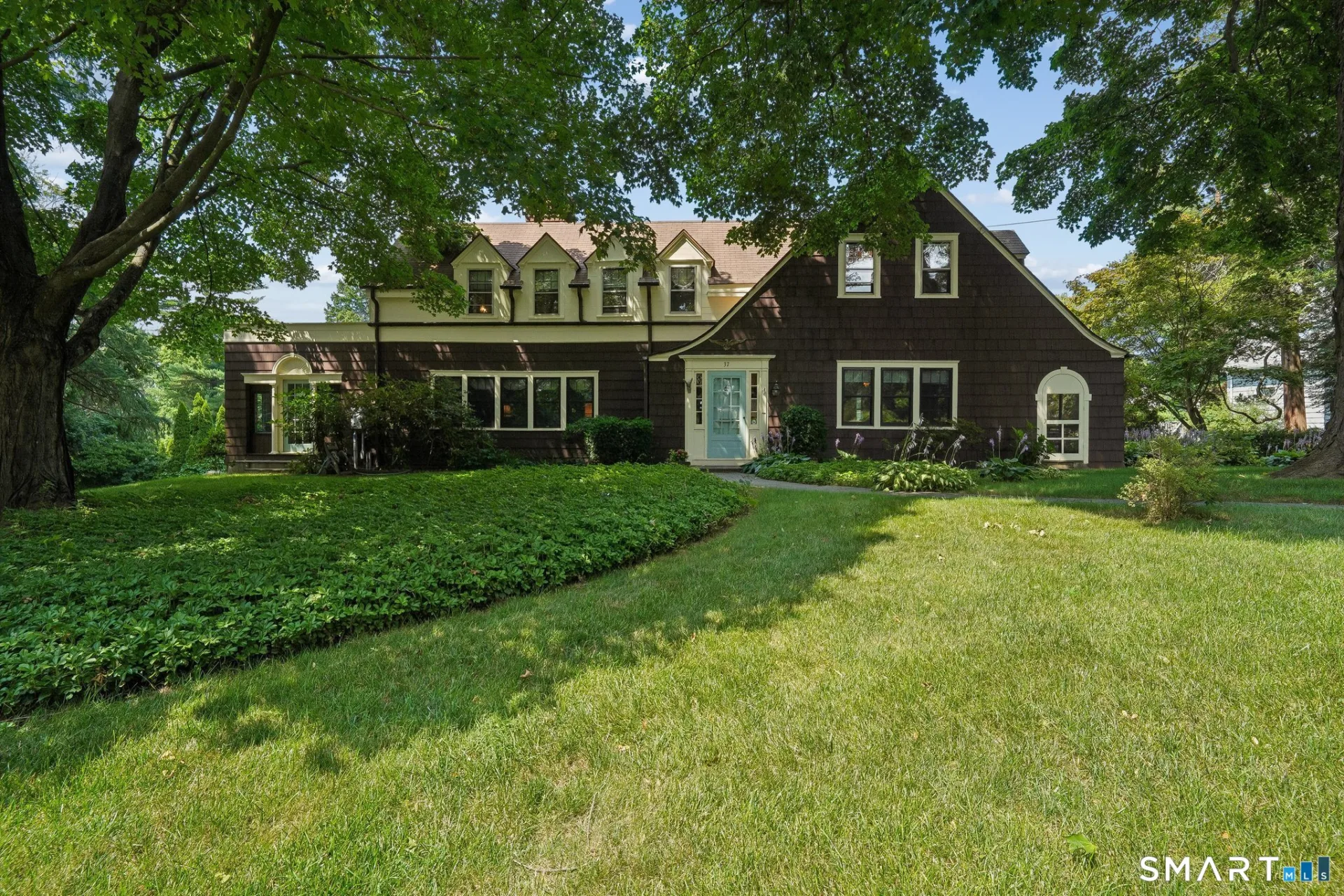 37 Bettswood Road, Norwalk, CT