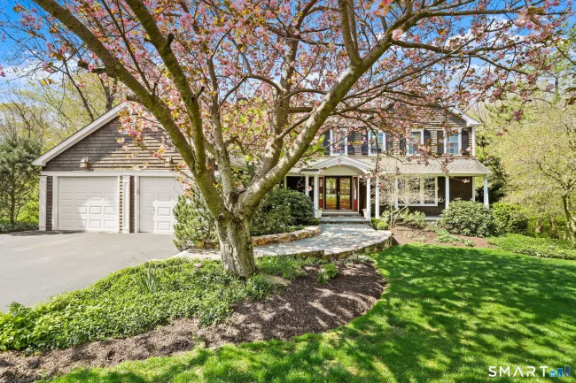 36 Lobsterback Road
