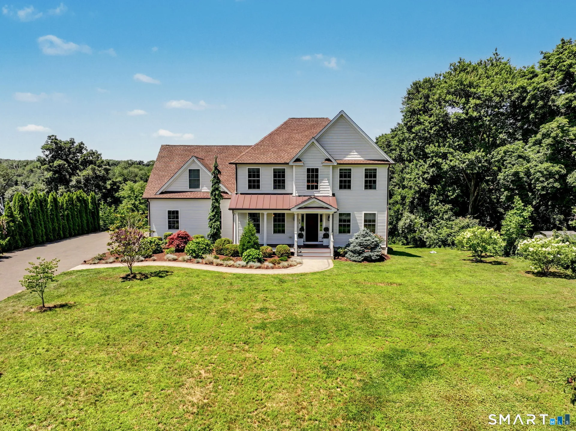 175 Nichols Avenue, Shelton, CT