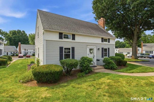102 Wetherell Street #36