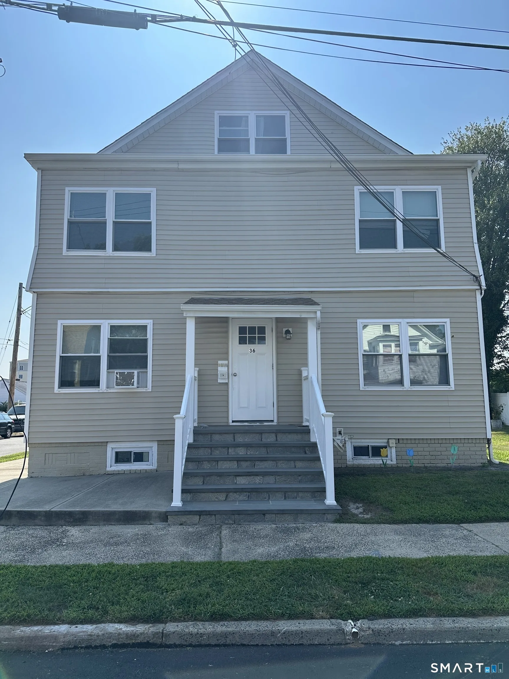 36 East Avenue, West Haven, CT
