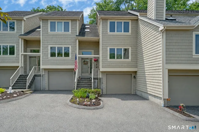 12 Boulevard Drive #24-145