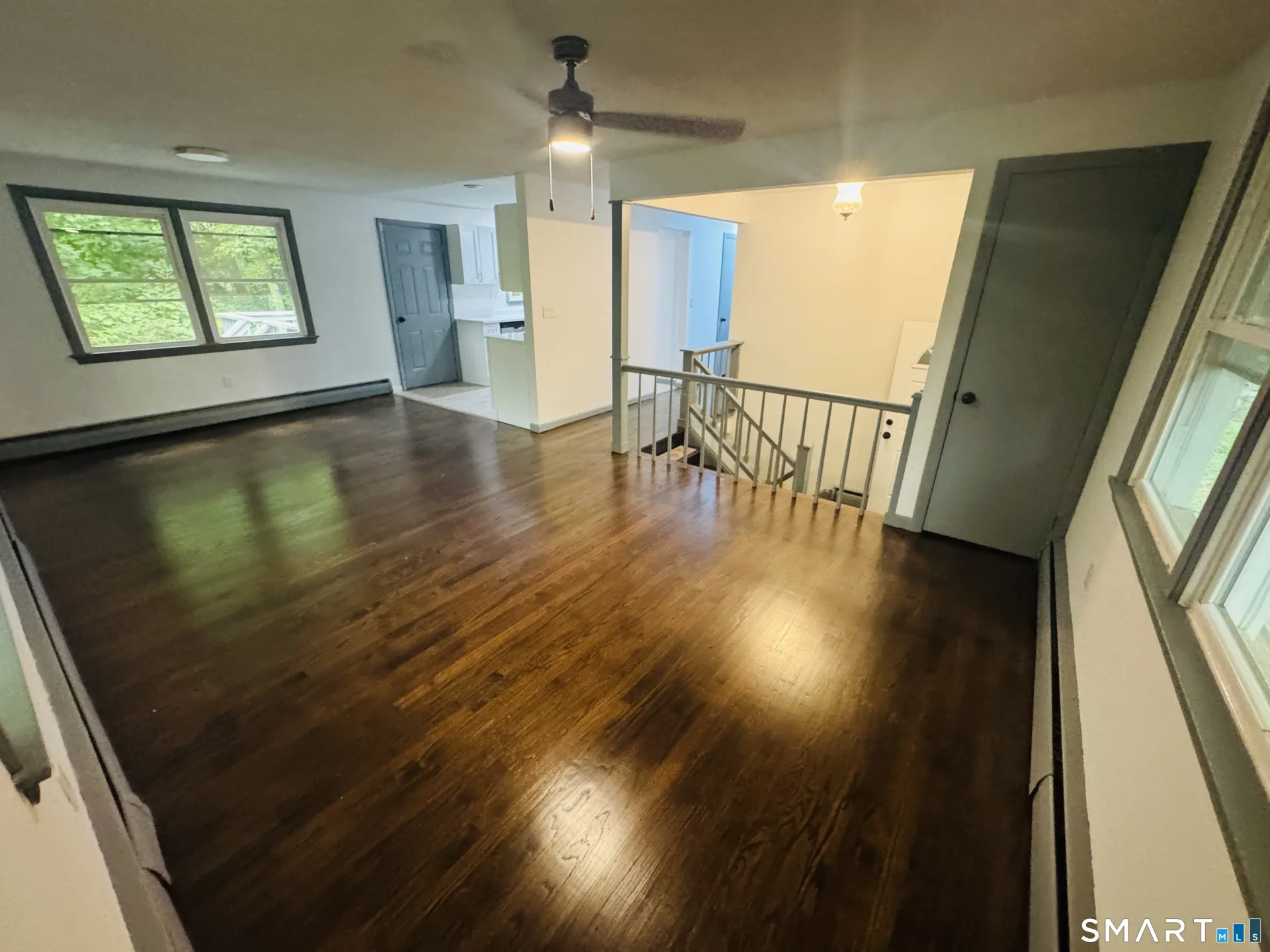 6 Elaine Street, Bozrah, CT