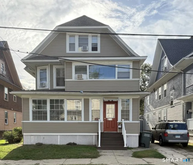 59-61 Myrtle Avenue