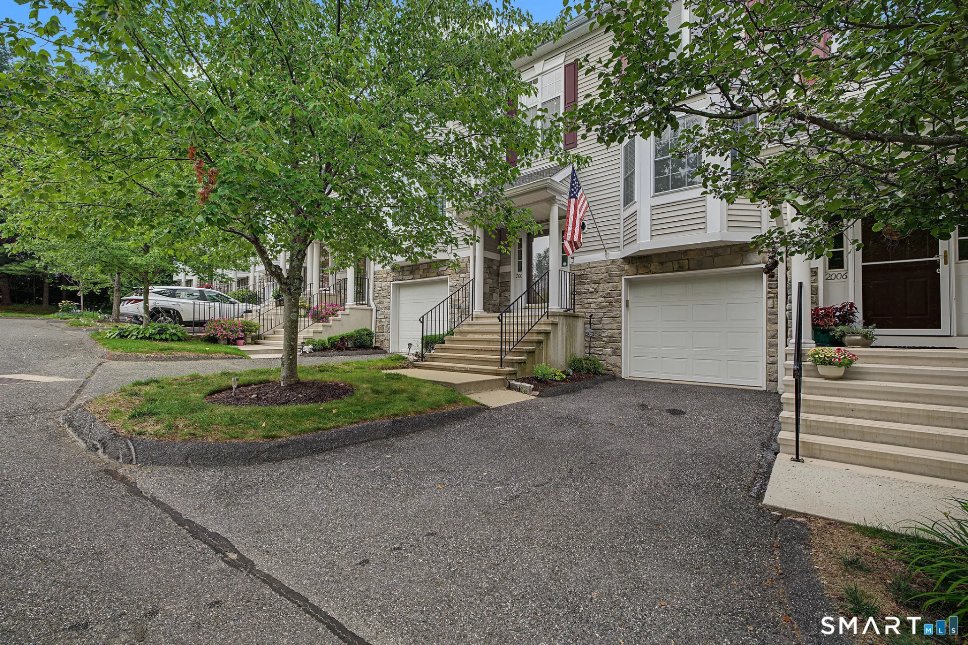 2005 Heartwood Lane #2005, Danbury, CT