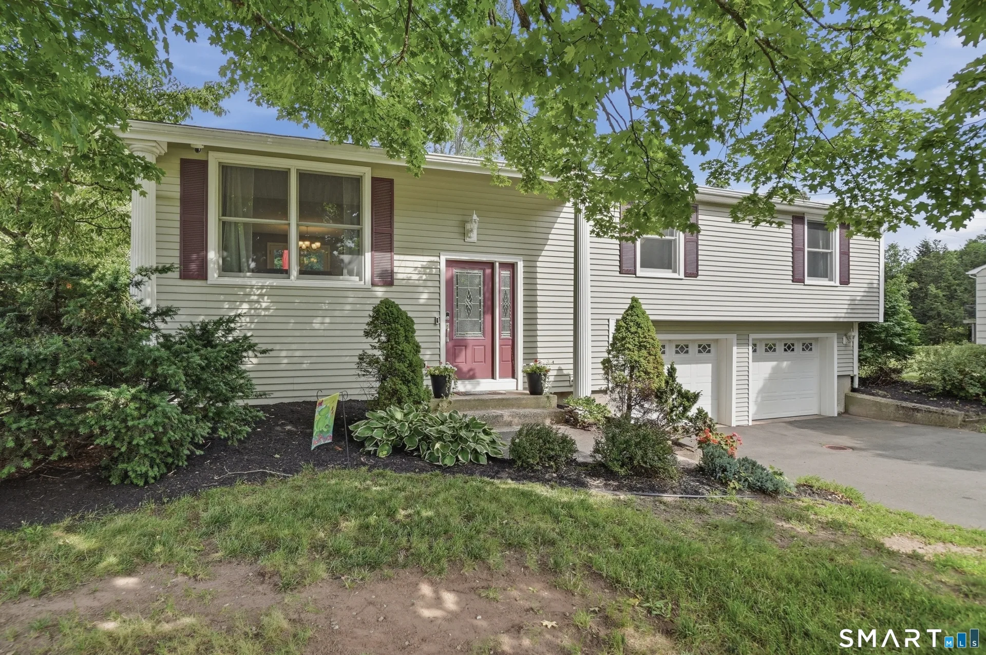 101 Deer Run, Southington, CT
