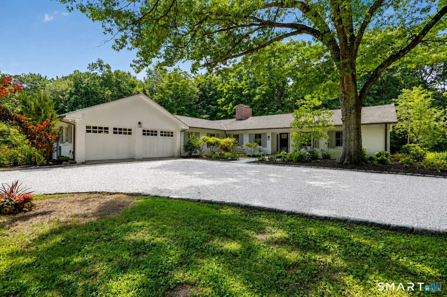 585 Hoydens Lane, Fairfield, CT