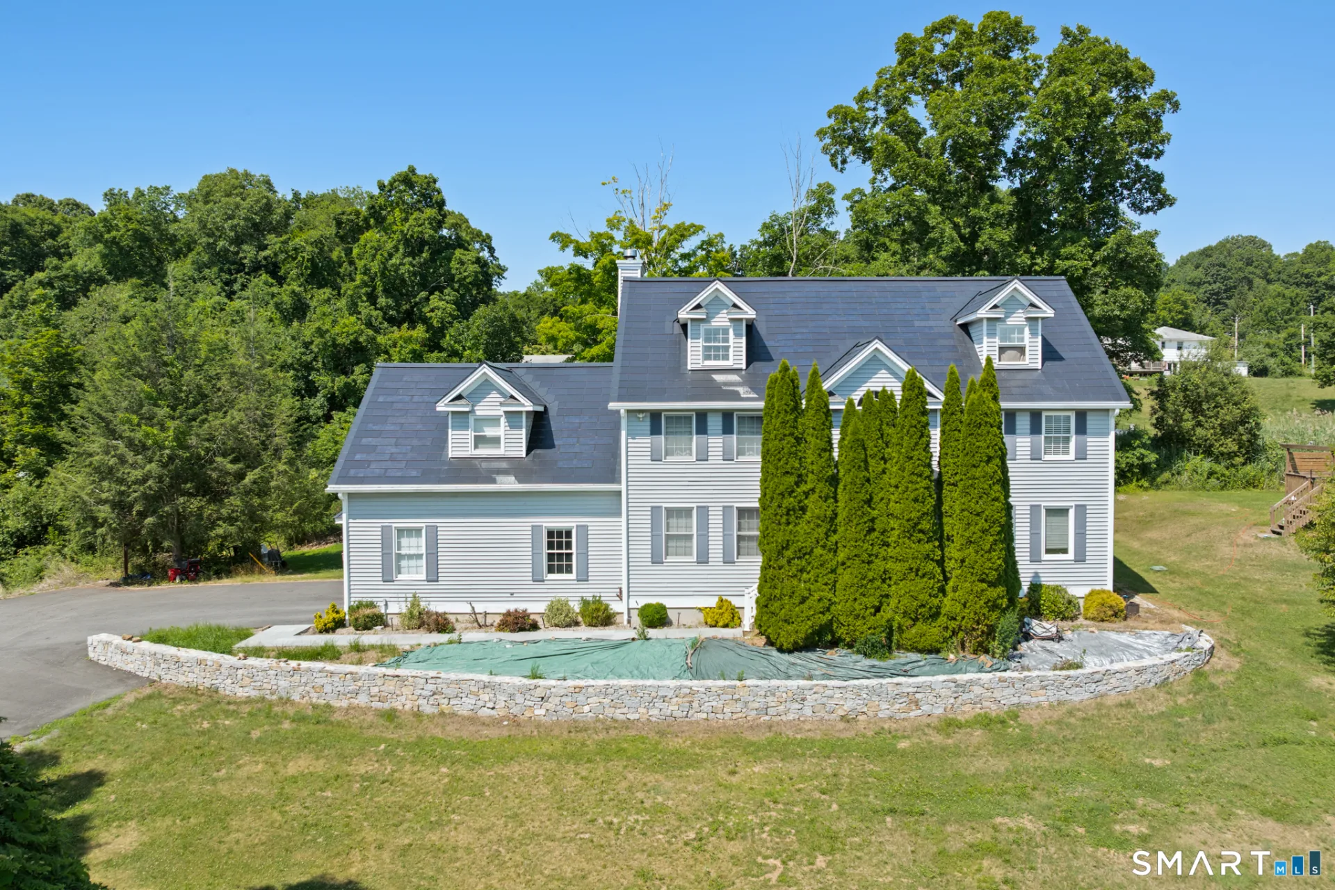 1932 Hartford Turnpike, North Haven, CT