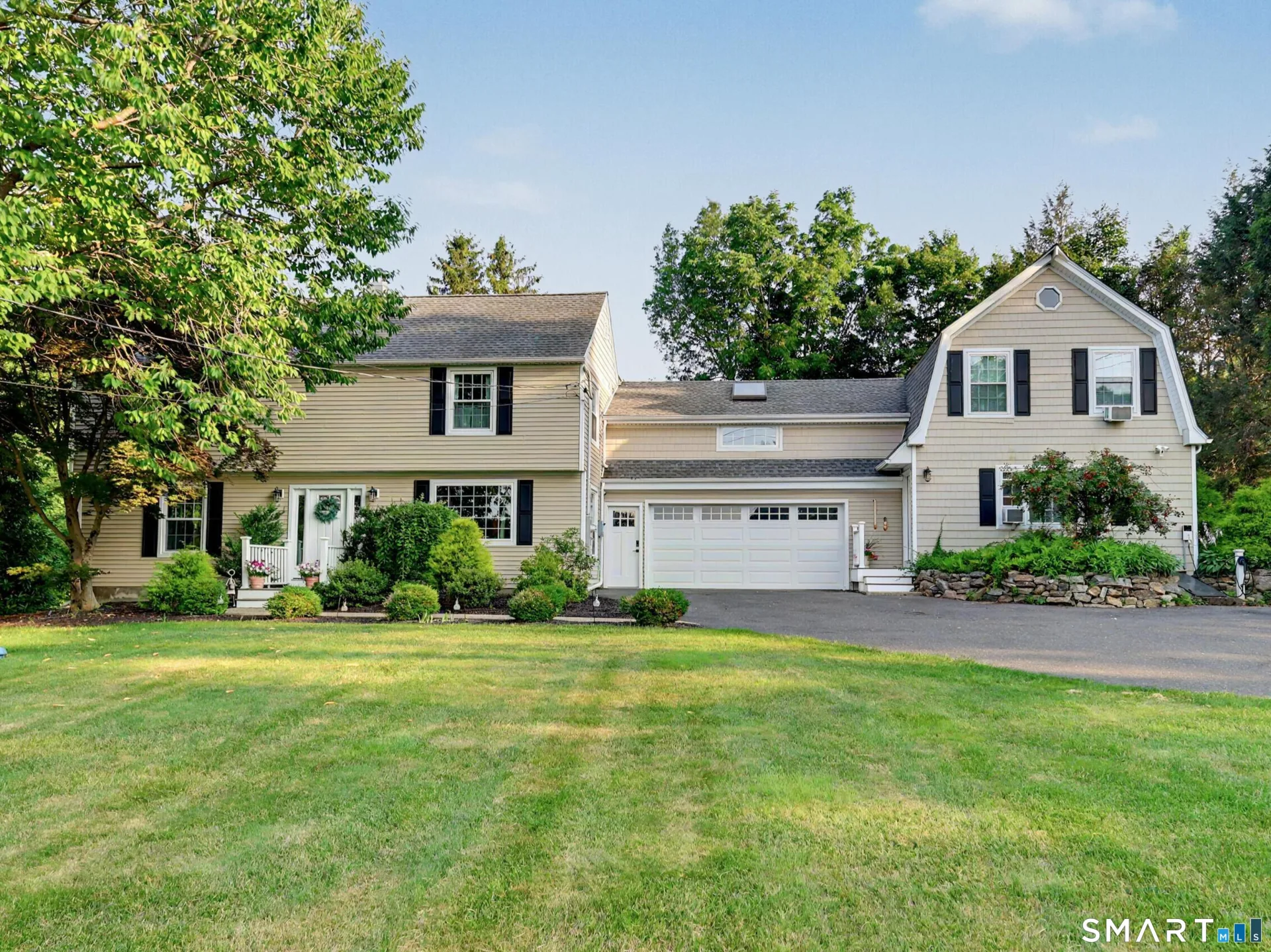 30 School Street, Shelton, CT