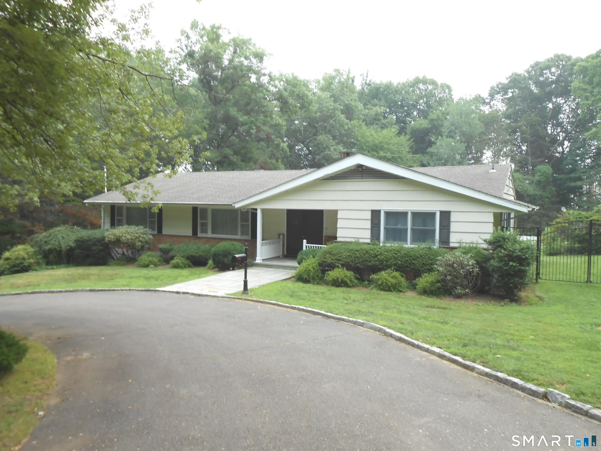 70 Coley Road, Wilton, CT